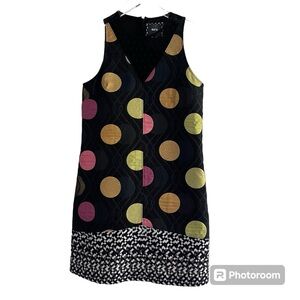 Maeve Anthropologie Dress Size XS